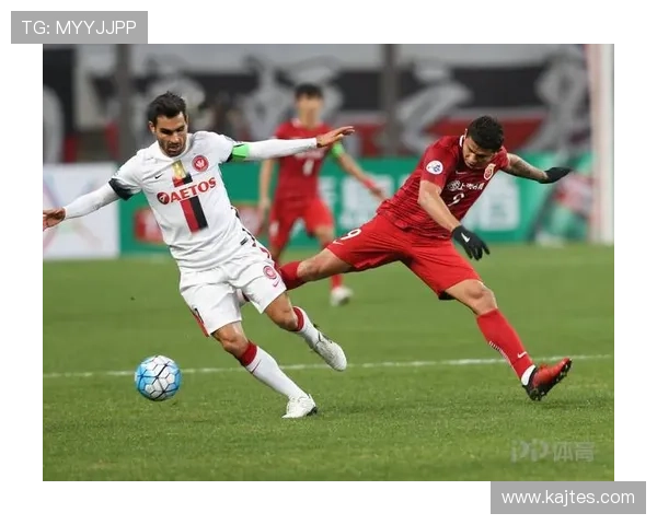 letou 足球平台安全可靠，提供多样化的足球赛事投注选择与优质服务体验