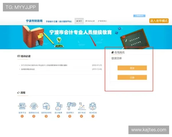 2024年lt官网入口官方入口地址及登录流程全攻略，保障用户顺利进入官网平台