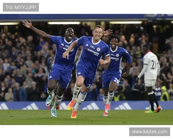 letou.com官方网站提供的最新体育赛事直播和投注指南推荐