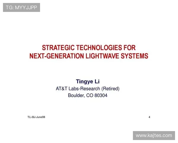 ld体育官方入口安全保障措施，确保每一位用户的账户信息安全无忧