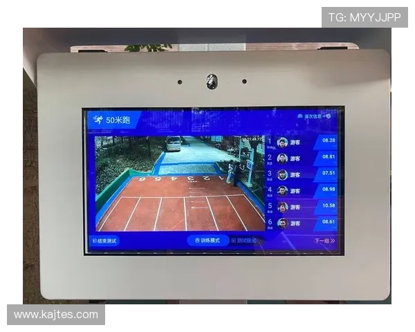 letou体育平台的优惠活动与奖励机制,丰富用户体验,提升投注乐趣与中奖几率