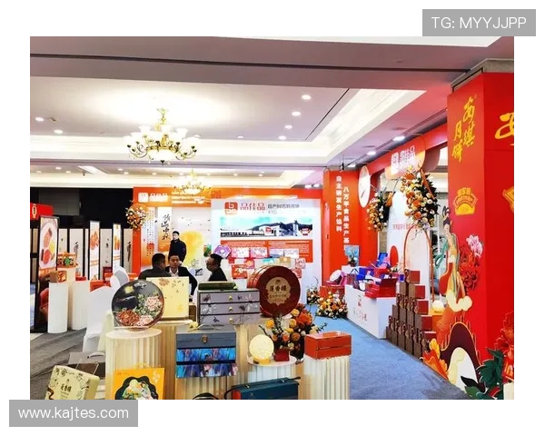 lt乐投行业口碑良好，用户评价与行业认可共同见证其专业与诚信