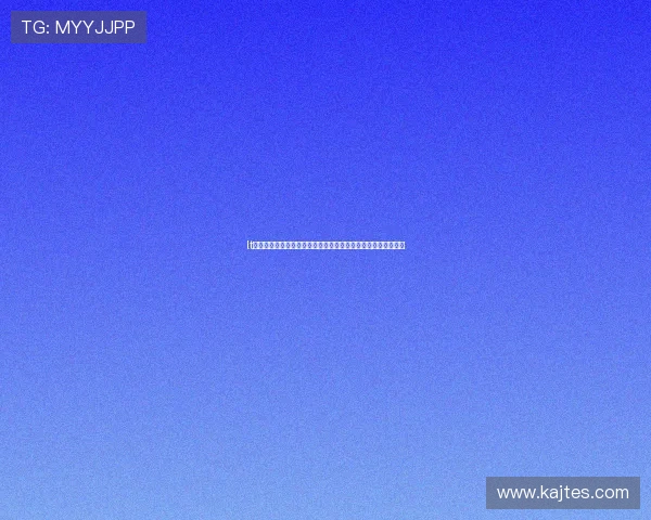 lt雷霆官网提供全面的游戏攻略指南，助你轻松提升游戏技能水平