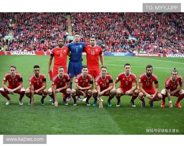 letou足球官网提供最全面的足球赛事直播与即时比分服务，助你掌握每一场精彩比赛