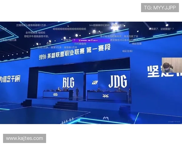 tt体育官网直播平台提供多样化赛事直播高清无延迟尽享体育盛事