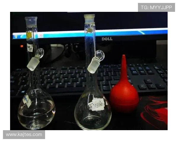 toc体育网的体育数据分析与统计功能，助你科学预测比赛结果