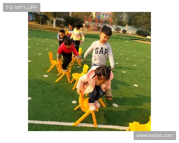 乐享体育游戏创新玩法，激发你的运动热情与创造力