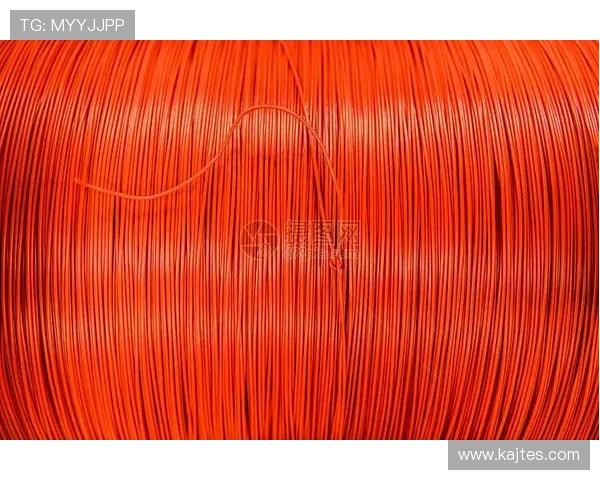 乐冠体育官方app下载，快速注册登录开启你的专属体育娱乐体验