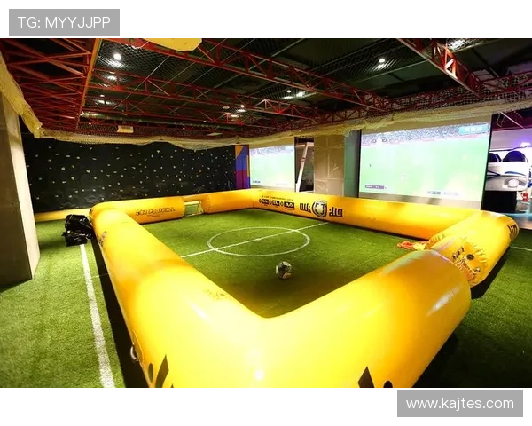 乐动体育ld网页版登录：轻松畅享体育赛事实时观看体验