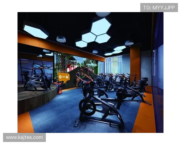 乐动体育网页版登录:优化登录流程提升用户体验的实用方法