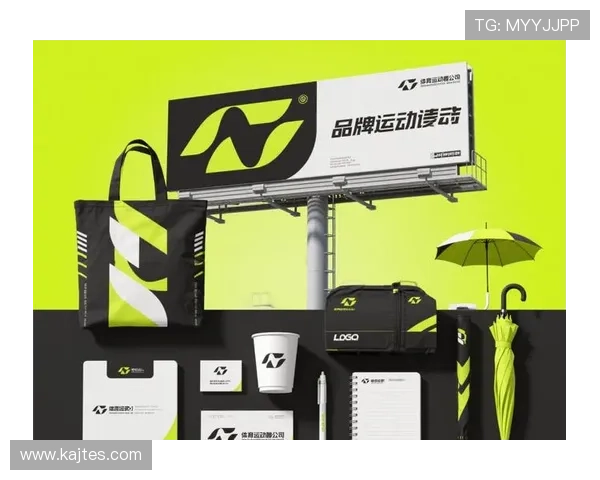 乐动体育娱乐:打造高品质体育娱乐内容的领先品牌