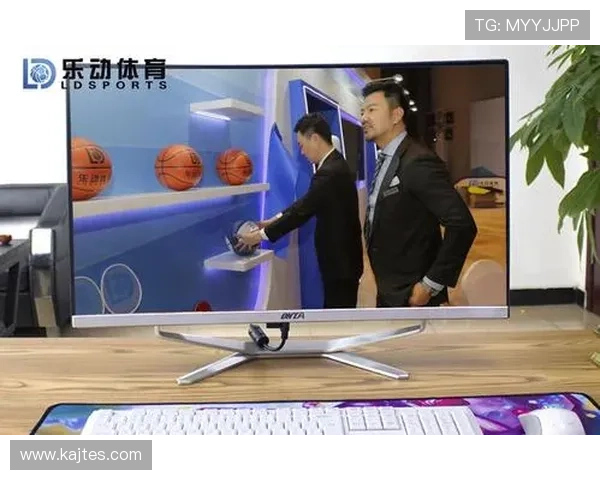 乐动体育官网地址最新入口,全面覆盖各类体育赛事直播平台