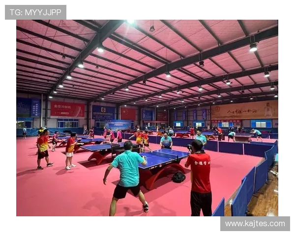 乐动体育社区:打造全民健身新平台,促进体育交流与互动的最佳选择