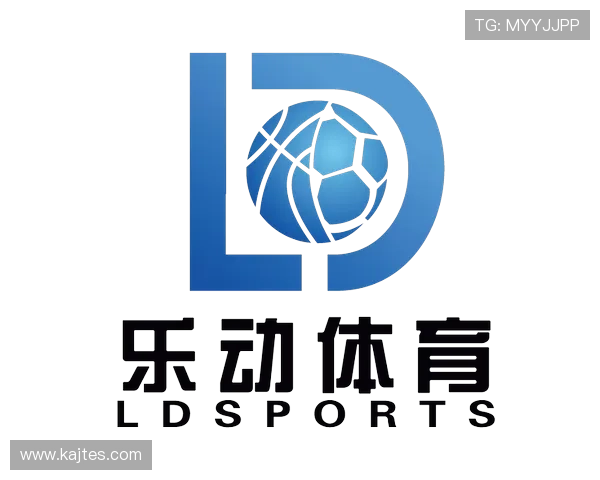 乐动体育赛事:打造全民参与的体育盛会推动体育文化发展