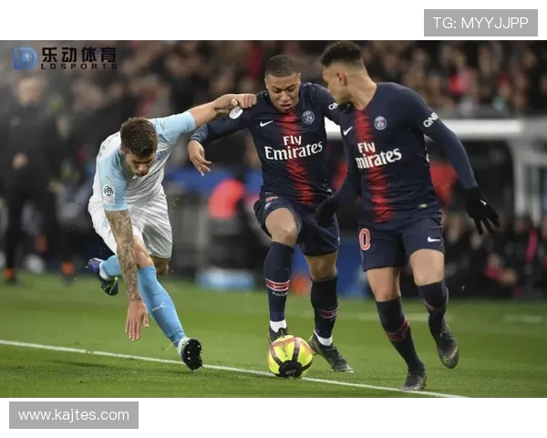 乐动全体育ios应用下载指南,快速开启你的专业运动健康之旅