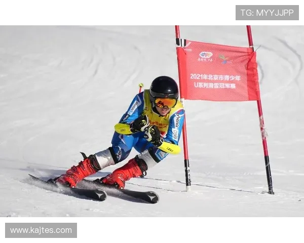 乐动全体育苹果应用免费下载开启你的专业运动之旅