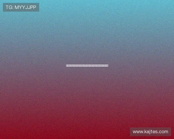 乐宝体育在线登录常见问题解答，解决登录过程中遇到的各种难题