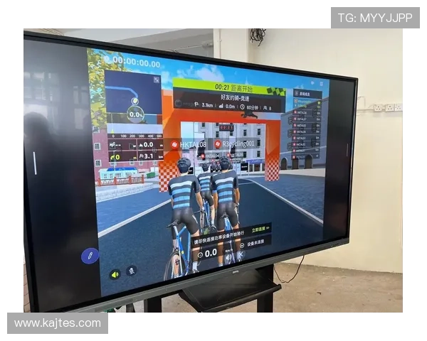 乐打智能体育app：开启智能运动新时代的最佳选择