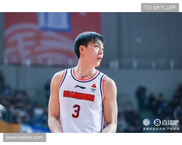 乐宝体育官网直播带你畅享精彩赛事体验尽在乐宝体育直播平台