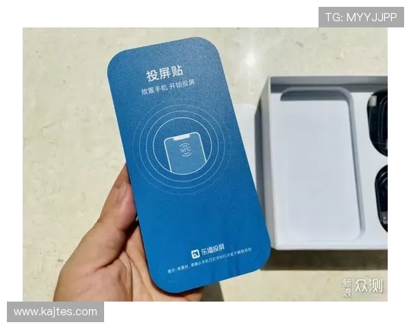 乐投中国官网移动端体验,优化的手机界面设计让你随时随地轻松进行投资操作