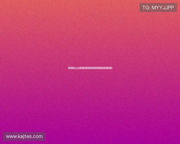 乐投体育app下载赛事提醒功能,第一时间掌握比赛动态不遗漏