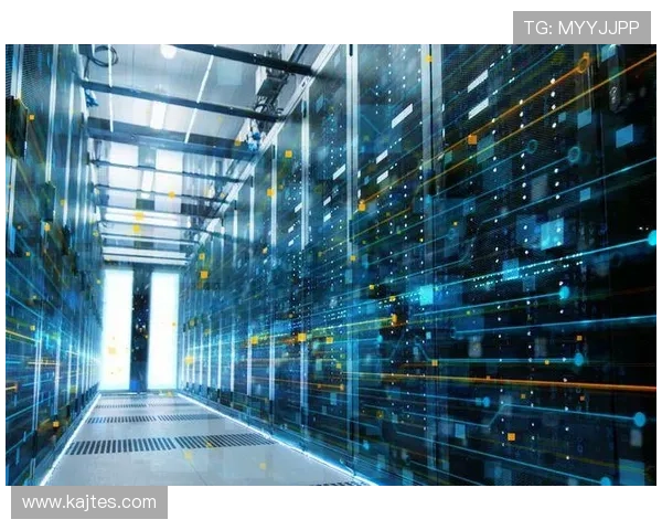 乐投letou线路检测中心在提升网络稳定性中的实际应用效果