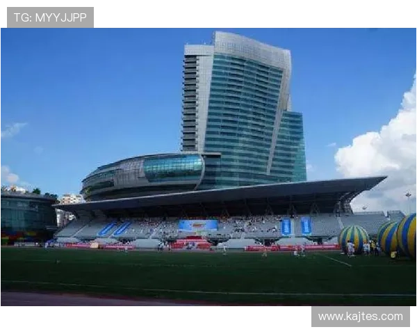 乐投体育官网为用户提供多样化的体育娱乐选择,打造一站式博彩新体验