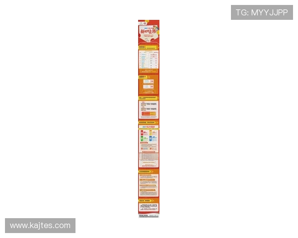 乐投最新线路攻略指南,帮助玩家轻松应对各种投注挑战实现盈利