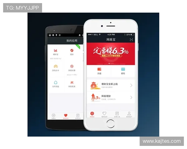 乐投平台官网登录入口官方入口地址,便捷快速登录体验全攻略