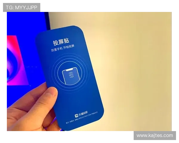 乐投平台怎么样:用户真实评价与平台优势全面解析