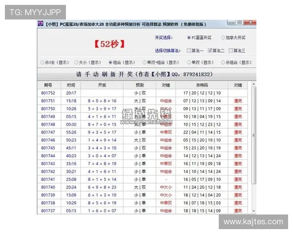 乐投竞猜软件：全面分析体育竞猜软件的核心功能与优势