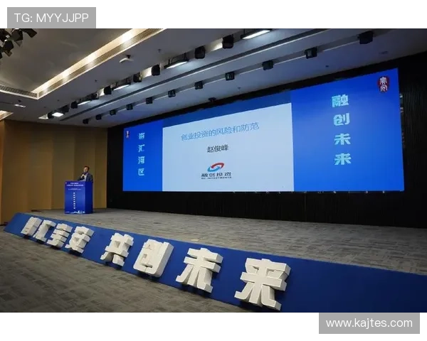 乐投：未来乐投的发展趋势与创新方向，探索智能投资的无限可能