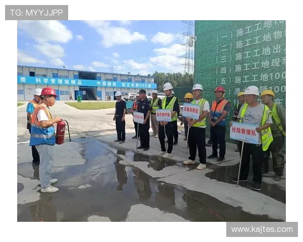 乐投网页版登录入口安全性分析，保障用户账户信息安全的实用技巧