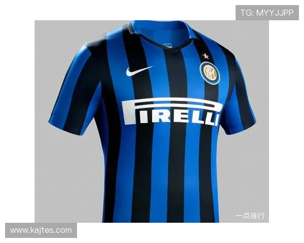 乐投路线国际米兰如何通过科学管理提升球队整体竞争力