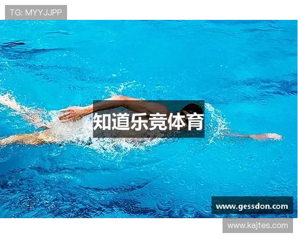 乐竞体育官网app赛事直播与回放功能详解,随时随地观看精彩体育赛事