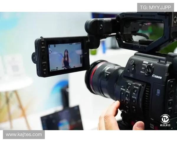 乐竞体育官方下载入口，快速下载安装体验高清体育直播服务