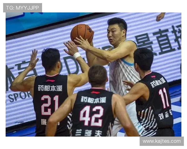 乐赢体育官网安全可靠，提供多样化体育赛事直播与投注服务，保障用户资金安全