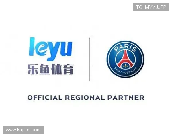 乐鱼体育APP官网下载：快速下载安装乐鱼体育APP的实用技巧