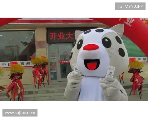 乐透体育app官方下载入口,快速下载安装确保每位用户都能顺利使用