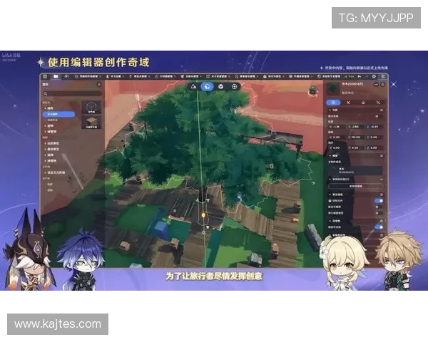 乐鱼体育官方app最新版下载,确保安全稳定的体育娱乐平台体验指南