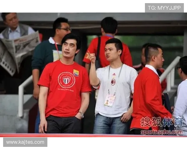 亚太体育官网:用户互动社区与体育迷交流的最佳线上平台介绍